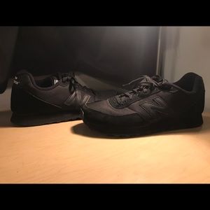 Classics Traditionnels